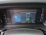 New 2026 Ford Ranger XL SuperCrew Cab thumbnail 7