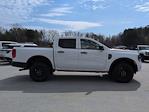 New 2026 Ford Ranger XL SuperCrew Cab thumbnail 11