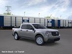 New 2026 Ford Maverick XL SuperCrew Cab thumbnail 7