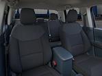 New 2026 Ford Maverick XL SuperCrew Cab thumbnail 9