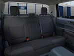 New 2026 Ford Maverick XL SuperCrew Cab thumbnail 10