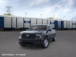 New 2026 Ford Maverick XL SuperCrew Cab thumbnail 2