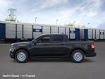 New 2026 Ford Maverick XL SuperCrew Cab thumbnail 3