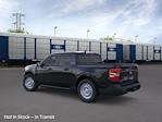 New 2026 Ford Maverick XL SuperCrew Cab thumbnail 4