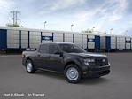 New 2026 Ford Maverick XL SuperCrew Cab thumbnail 7