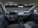 New 2026 Ford Maverick XL SuperCrew Cab thumbnail 8