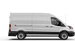 New 2026 Ford Transit 250 Medium Roof Empty Cargo Van thumbnail 5