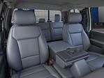 New 2026 Ford F-150 XL Super Cab thumbnail 9