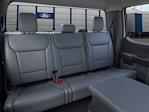 New 2026 Ford F-150 XL Super Cab thumbnail 10