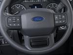 New 2026 Ford F-150 XL Super Cab thumbnail 11