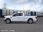 New 2026 Ford F-150 XL Super Cab thumbnail 3