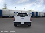 New 2026 Ford F-150 XL Super Cab thumbnail 5