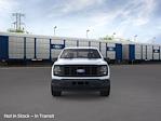 New 2026 Ford F-150 XL Super Cab thumbnail 6