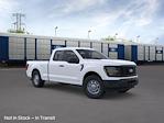 New 2026 Ford F-150 XL Super Cab thumbnail 7