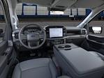 New 2026 Ford F-150 XL Super Cab thumbnail 8