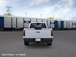 New 2026 Ford F-150 XL Regular Cab thumbnail 5