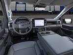 New 2026 Ford F-150 XL Regular Cab thumbnail 8
