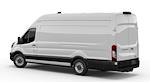 New 2026 Ford Transit 350 High Roof Empty Cargo Van thumbnail 2