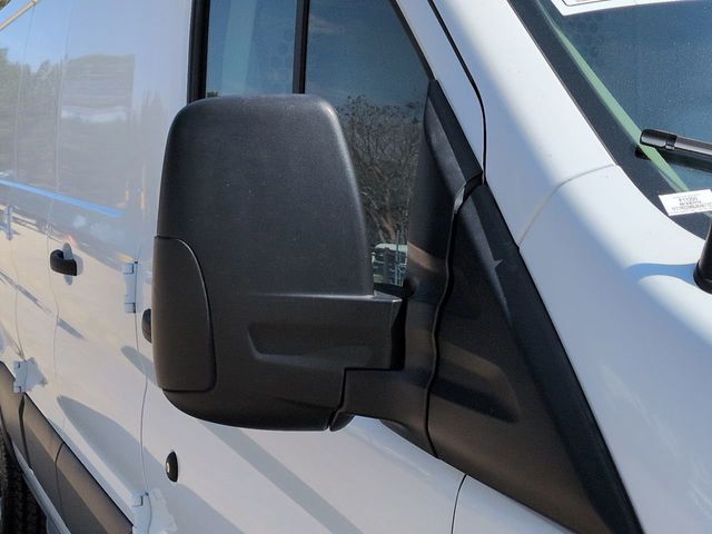 Used 2018 Ford Transit 250 Low Roof Empty Cargo Van - photo 15