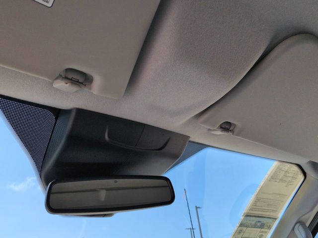 Used 2018 Ford Transit 250 Low Roof Empty Cargo Van - photo 24