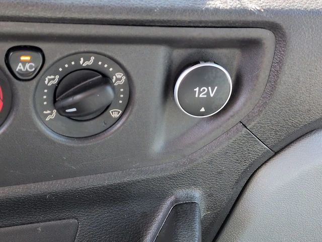 Used 2018 Ford Transit 250 Low Roof Empty Cargo Van - photo 26