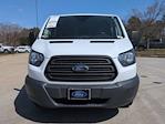 Used 2018 Ford Transit 250 Low Roof Empty Cargo Van thumbnail 11