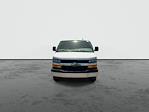 New 2025 Chevrolet Express 2500 Empty Cargo Van thumbnail 4