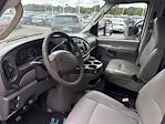 Used 2006 Ford E-450 Cutaway thumbnail 9