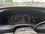 Used 2006 Ford E-450 Cutaway thumbnail 10