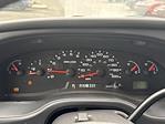 Used 2006 Ford E-450 Cutaway thumbnail 11