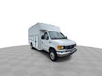 Used 2006 Ford E-450 Cutaway thumbnail 2