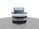 Used 2006 Ford E-450 Cutaway thumbnail 3