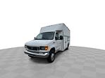Used 2006 Ford E-450 Cutaway thumbnail 4