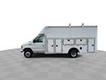Used 2006 Ford E-450 Cutaway thumbnail 5