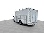 Used 2006 Ford E-450 Cutaway thumbnail 6