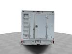 Used 2006 Ford E-450 Cutaway thumbnail 7