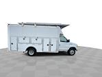 Used 2006 Ford E-450 Cutaway thumbnail 8