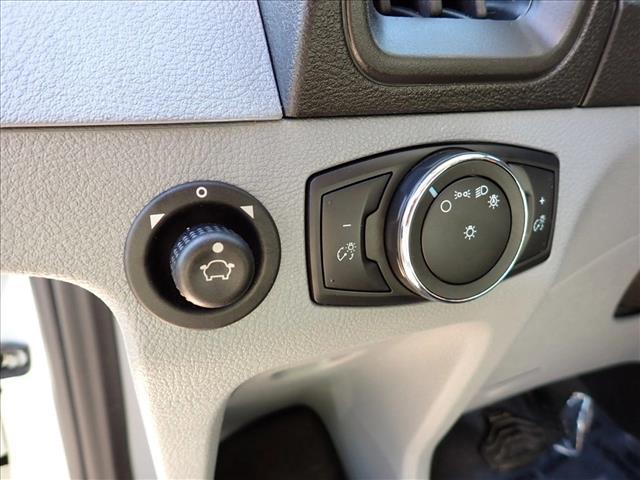 Used 2018 Ford Transit 350 XL Passenger Van - photo 15