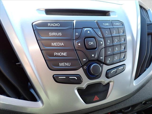 Used 2018 Ford Transit 350 XL Passenger Van - photo 22