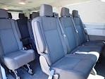 Used 2018 Ford Transit 350 XL Passenger Van thumbnail 8