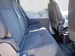 Used 2018 Ford Transit 350 XL Passenger Van thumbnail 9