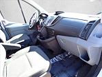 Used 2018 Ford Transit 350 XL Passenger Van thumbnail 10
