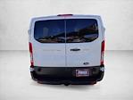 Used 2018 Ford Transit 350 XL Passenger Van thumbnail 2