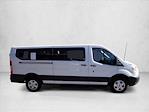 Used 2018 Ford Transit 350 XL Passenger Van thumbnail 4