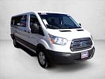 Used 2018 Ford Transit 350 XL Passenger Van thumbnail 5