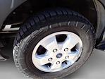 Used 2018 Ford Transit 350 XL Passenger Van thumbnail 6