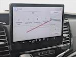 New 2024 Ford Transit 350 HD Medium Roof Empty Cargo Van thumbnail 11