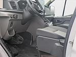 New 2024 Ford Transit 350 HD Medium Roof Empty Cargo Van thumbnail 3