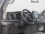 New 2024 Ford Transit 350 HD Medium Roof Empty Cargo Van thumbnail 4
