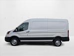 New 2024 Ford Transit 350 HD Medium Roof Empty Cargo Van thumbnail 5